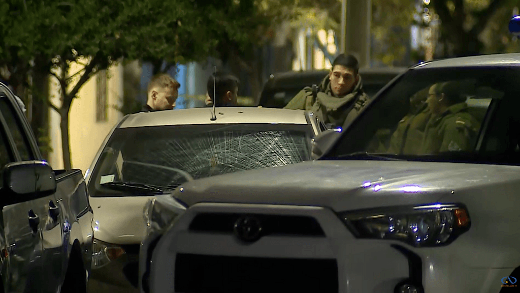 Radiografía de secuestros en Chile: Calama anotó 20 casos y Antofagasta 14 durante el 2023 Radiografía de secuestros en Chile: Calama anotó 20 casos y Antofagasta 14 durante el 2023