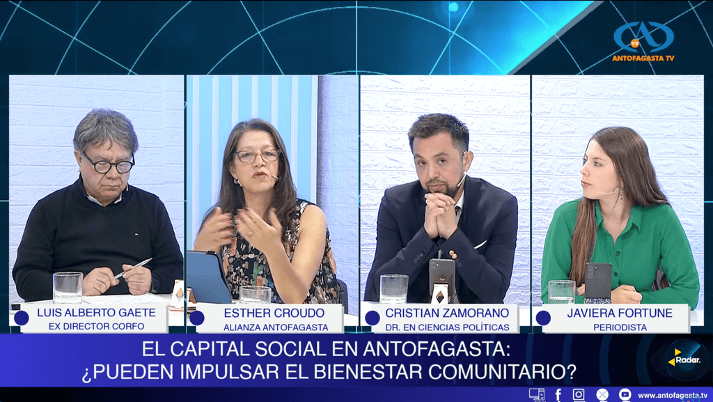 Captura de Pantalla 2024-12-24 a la(s) 13 Captura de Pantalla 2024-12-24 a la(s) 13