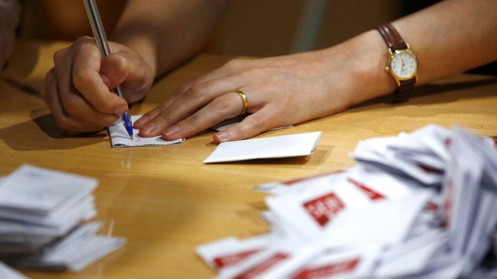 vocal-de-mesa-primarias-2024 vocal-de-mesa-primarias-2024