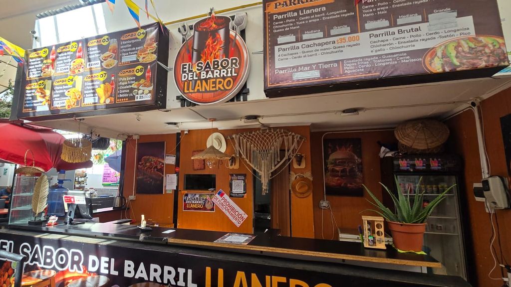 clausura pizzería clausura pizzería