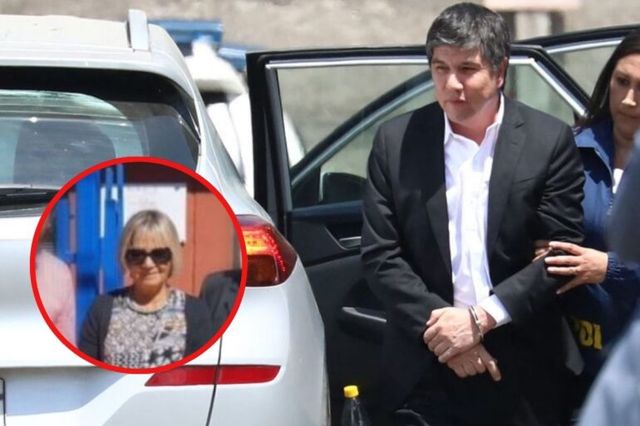 Esposa Monsalve Esposa Monsalve