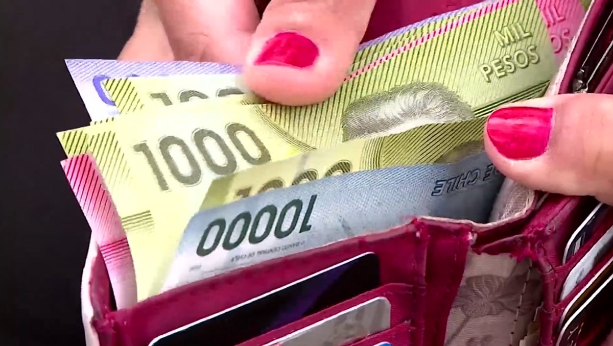 Dinero Bonos