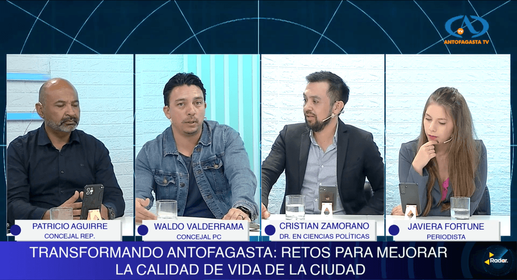 Captura de Pantalla 2024-12-24 a la(s) 13 Captura de Pantalla 2024-12-24 a la(s) 13