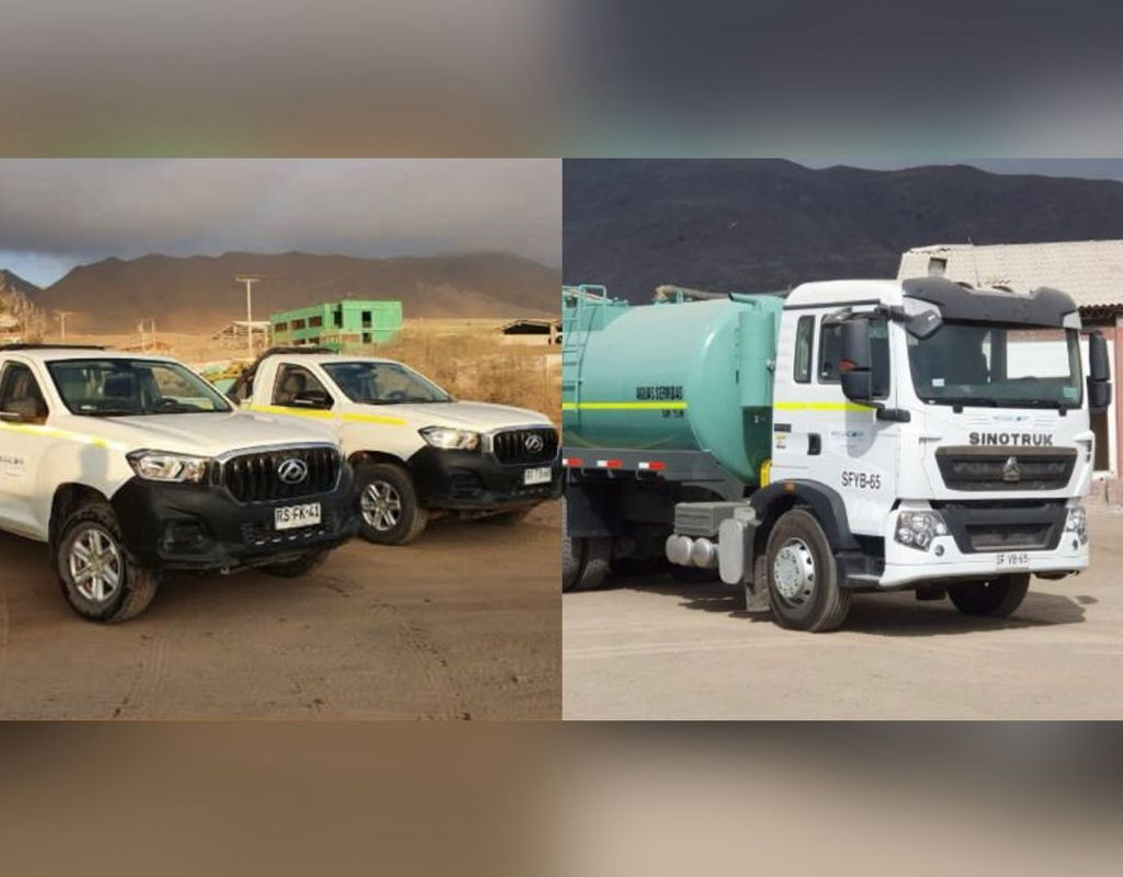 Robo Vehículos Robo Vehículos