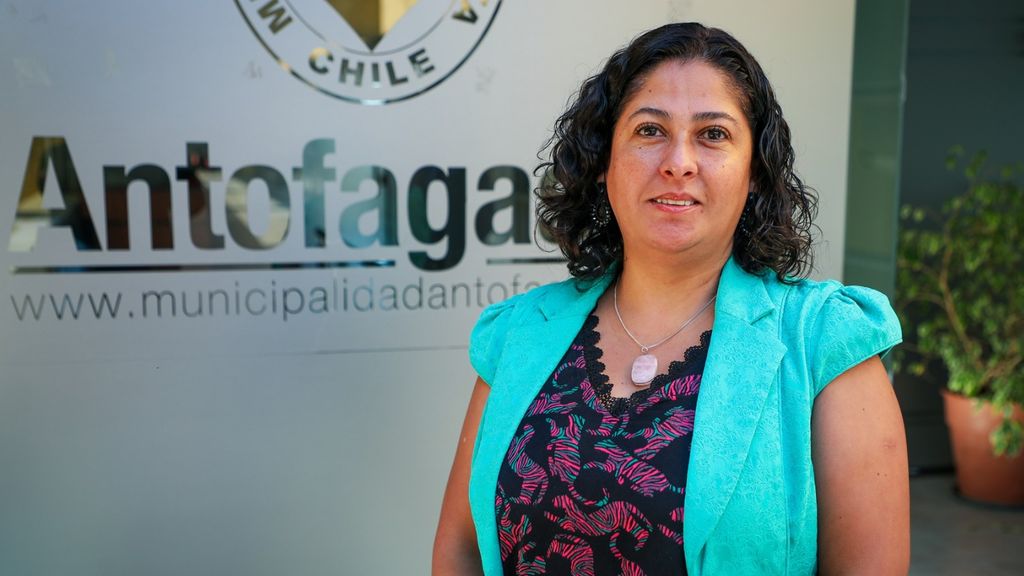 Claudia Neira abogada Claudia Neira abogada