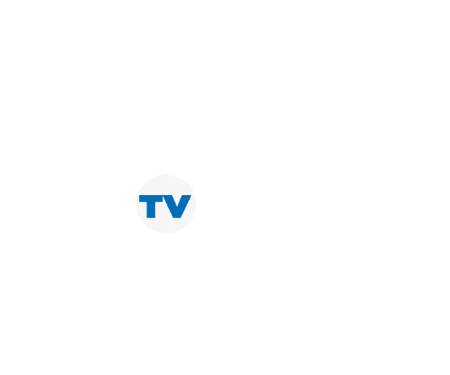 ATV LOGO BLANCO ATV LOGO BLANCO