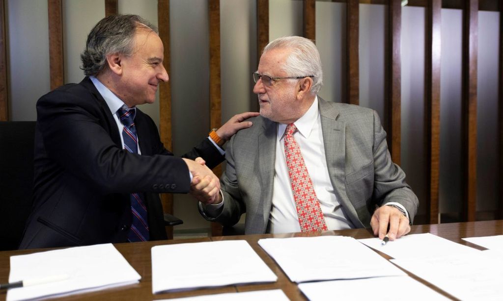 codelco sqm codelco sqm