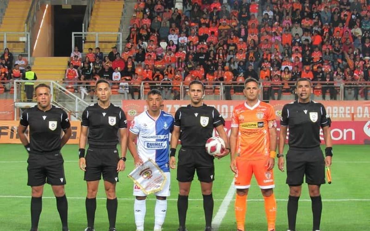 CDA - Cobrelos CDA - Cobrelos