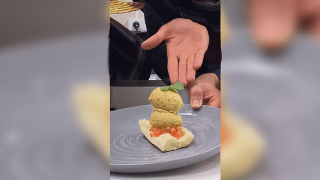 Helado_de_pebre Helado_de_pebre