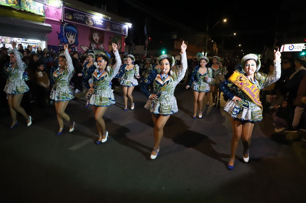 Celebración Solsticio de Invierno Celebración Solsticio de Invierno