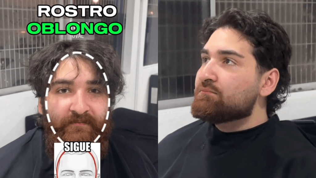 Barbero Tiktok Barbero Tiktok