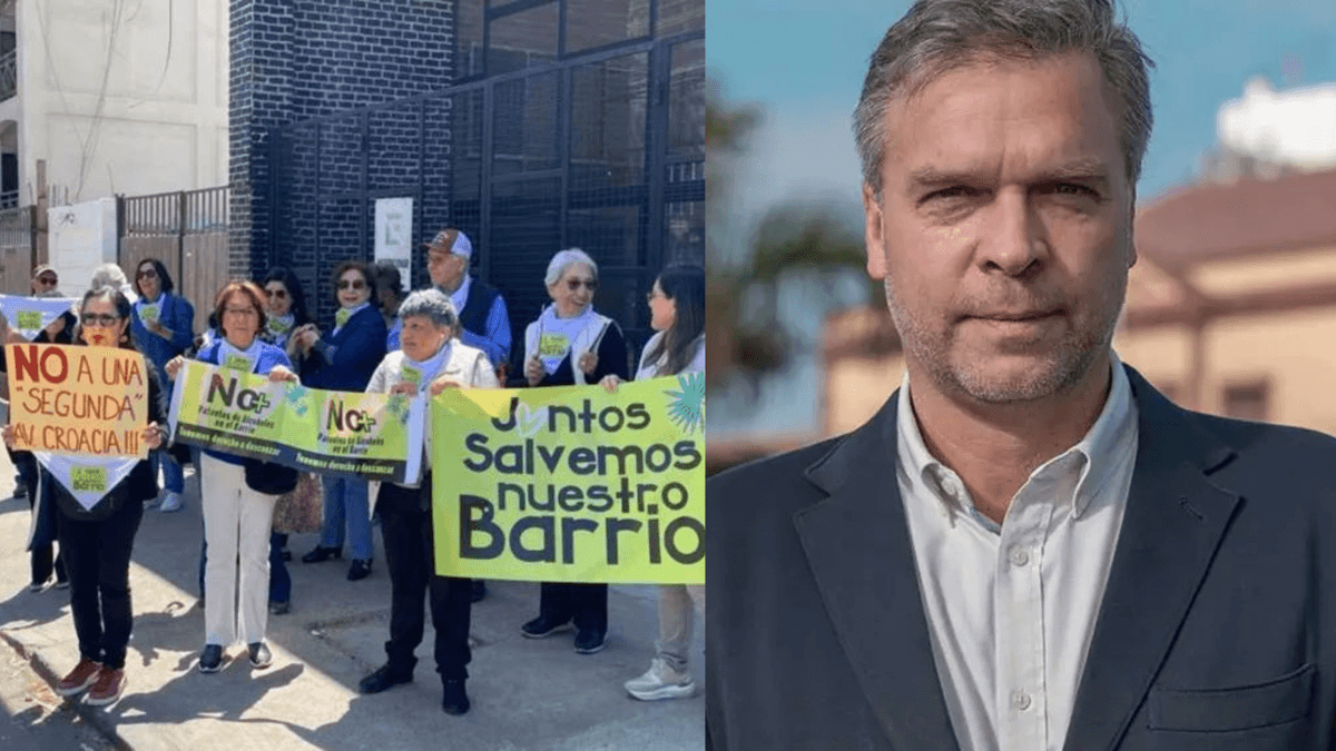 Junta de vecinos Estadio - Alcalde Razmilic Junta de vecinos Estadio - Alcalde Razmilic