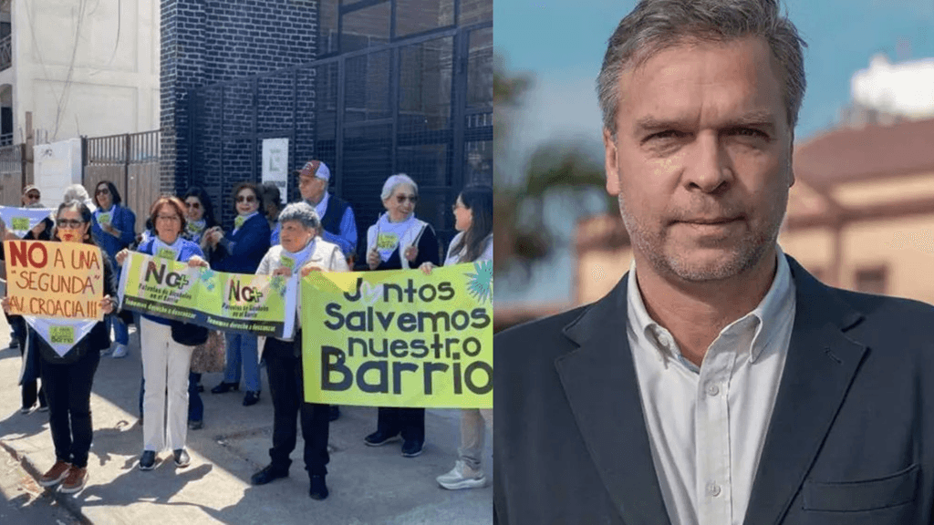 Junta de vecinos Estadio - Alcalde Razmilic Junta de vecinos Estadio - Alcalde Razmilic