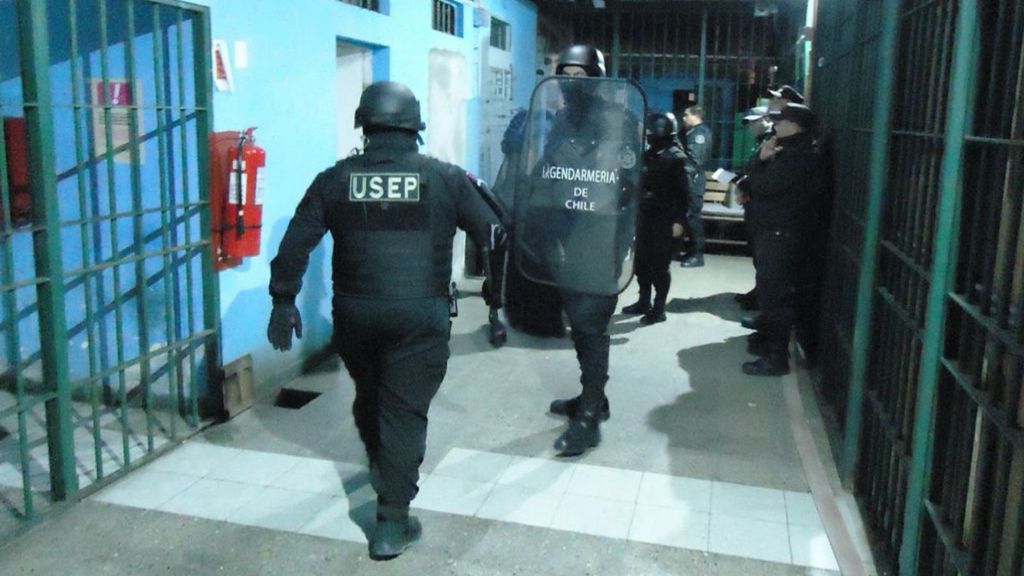 f2e82bc1-f624-42ff-8064-7df575105b29 f2e82bc1-f624-42ff-8064-7df575105b29