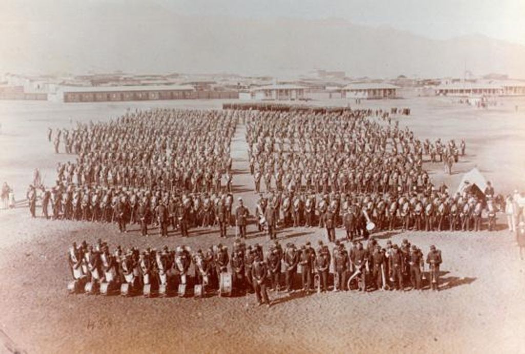 REG-SANTIAGO-EN-ANTOFAGASTA_1 REG-SANTIAGO-EN-ANTOFAGASTA_1