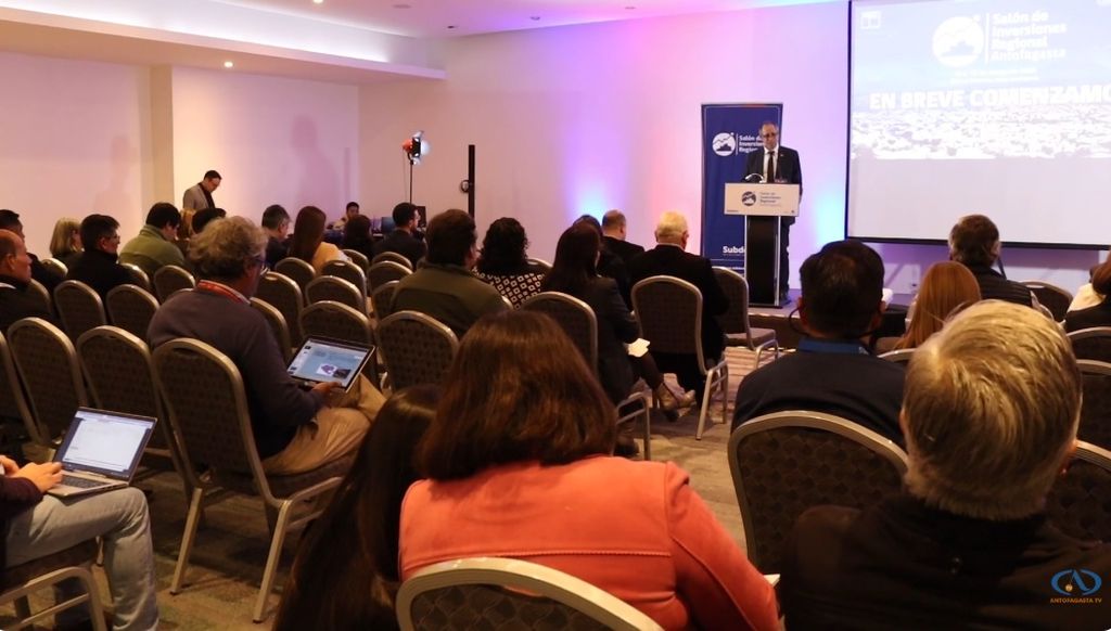 Encuentro Servicio de Salud Encuentro Servicio de Salud