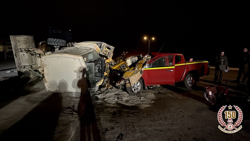 colisión vehículos colisión vehículos