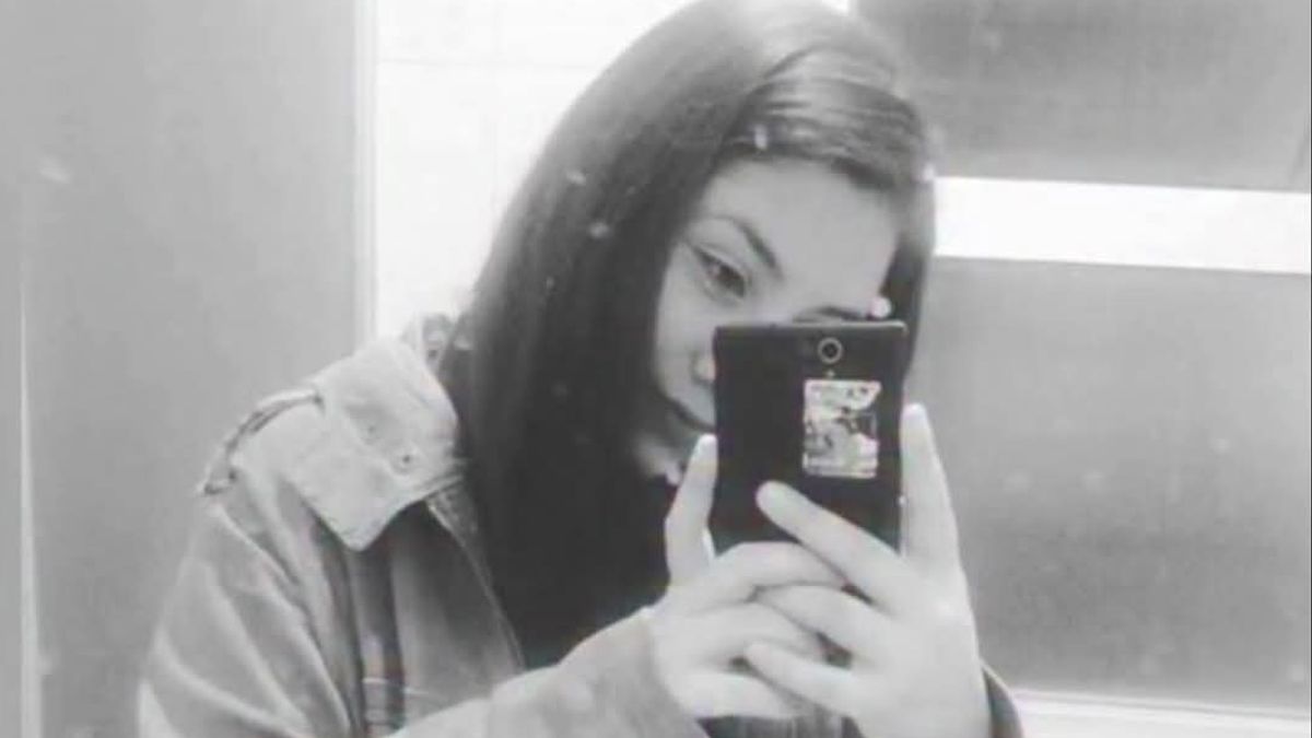 Investigan muerte de joven en Minera Collahuasi
