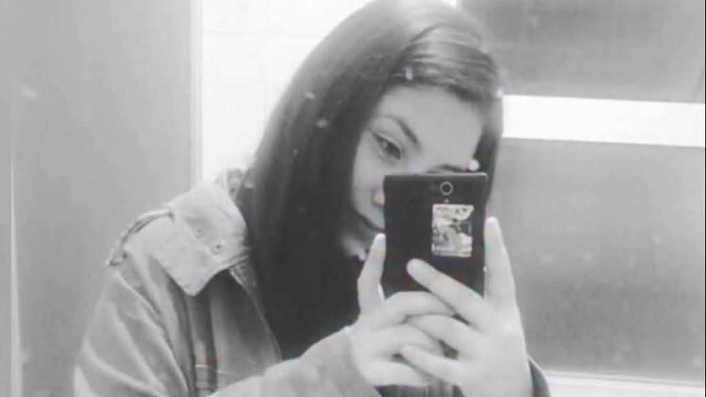 Yamilett fallecida minera Collahuasi Yamilett fallecida minera Collahuasi