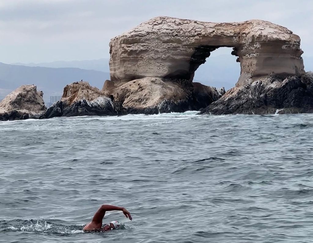 SG Portada Antofagasta SG Portada Antofagasta