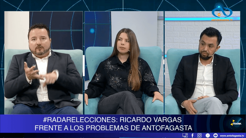 Captura de Pantalla 2024-10-17 a la(s) 10 Captura de Pantalla 2024-10-17 a la(s) 10