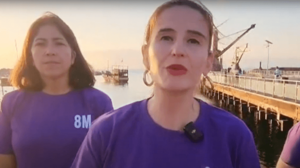 Captura de pantalla 2025-04-01 a la(s) 11 Captura de pantalla 2025-04-01 a la(s) 11