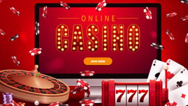 casino_online_juegos casino_online_juegos