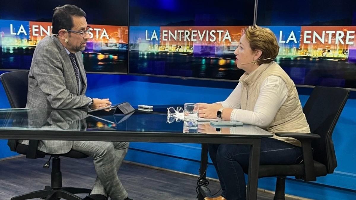 Plan de recuperación urbana en Antofagasta busca acuerdos con nueva alcaldía Plan de recuperación urbana en Antofagasta busca acuerdos con nueva alcaldía