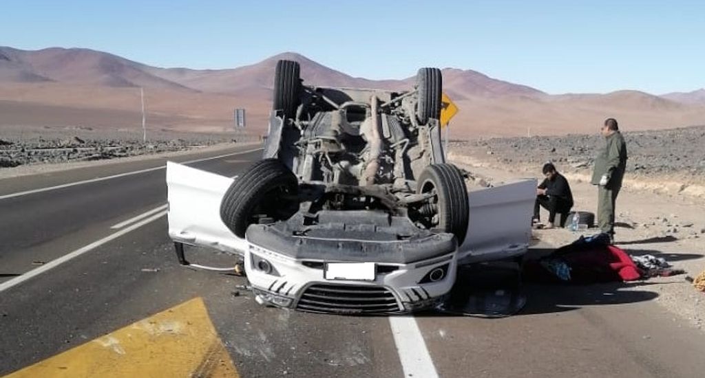 Volcamiento Volcamiento