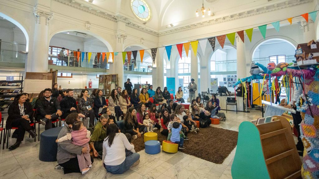 Guaguateca Guaguateca