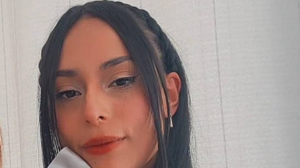 Angie Tatiana Angie Tatiana