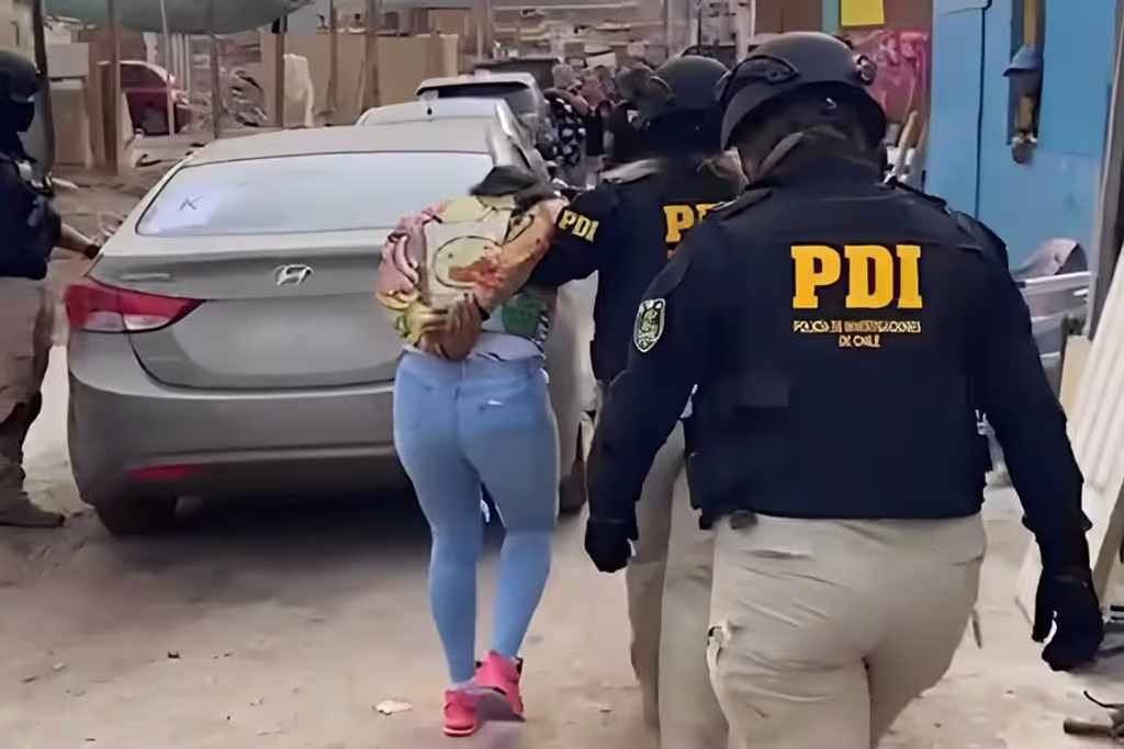 los gallegos los gallegos