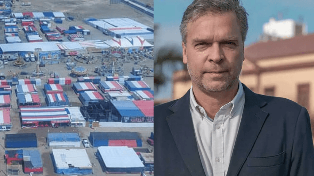 sacha ramadas sacha ramadas