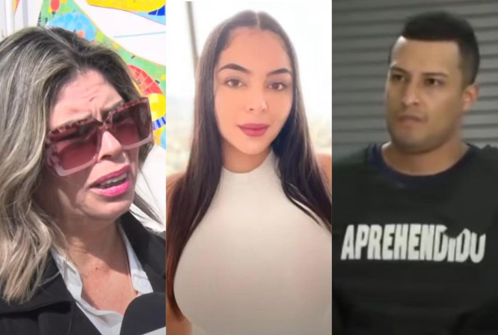 Gladys Galleguillos - Javiera Jiménez - Andrés Sutar Gladys Galleguillos - Javiera Jiménez - Andrés Sutar