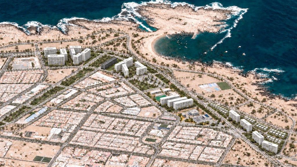 Antofagasta