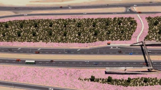 Concesión Ruta 5 Norte Concesión Ruta 5 Norte