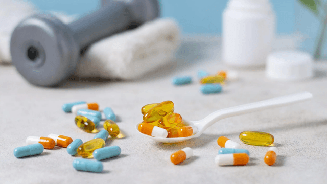 medicamentos medicamentos