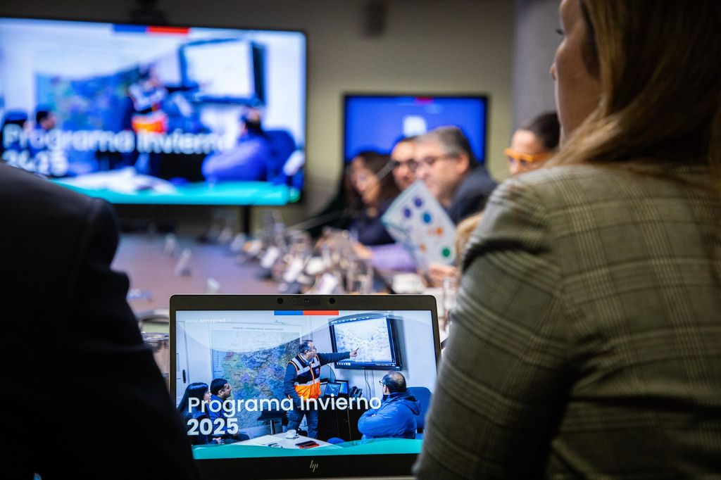 GqWY82hW0AAJS4f GqWY82hW0AAJS4f