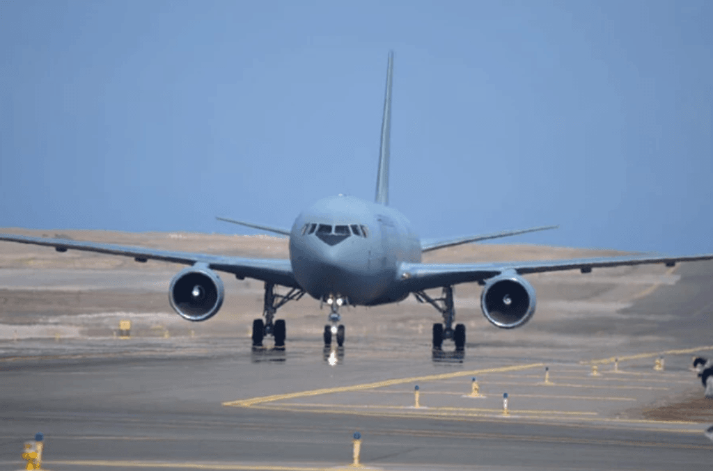 Avion Fach Avion Fach