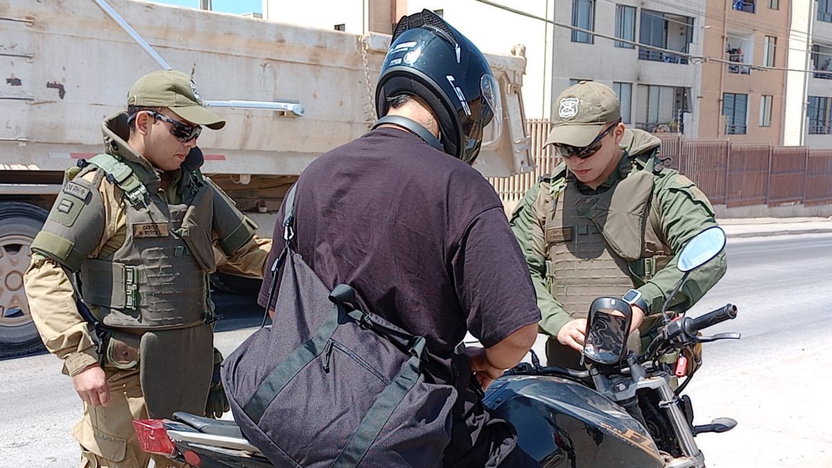 Fiscalización Fiscalización