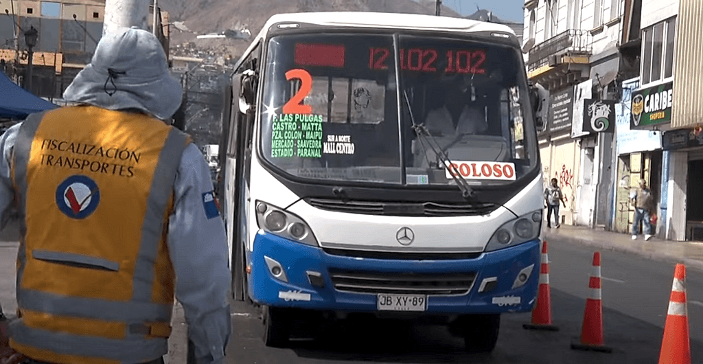 Fiscal Regional Fiscal Regional