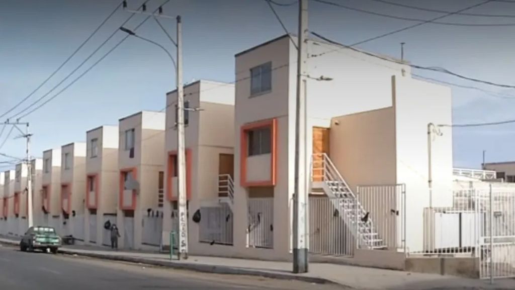 Villa-El-Salar-Antofagasta Villa-El-Salar-Antofagasta