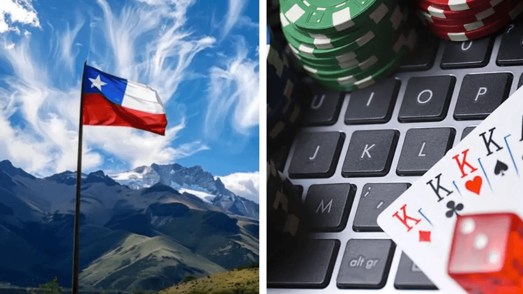 Juego Online Chile Juego Online Chile