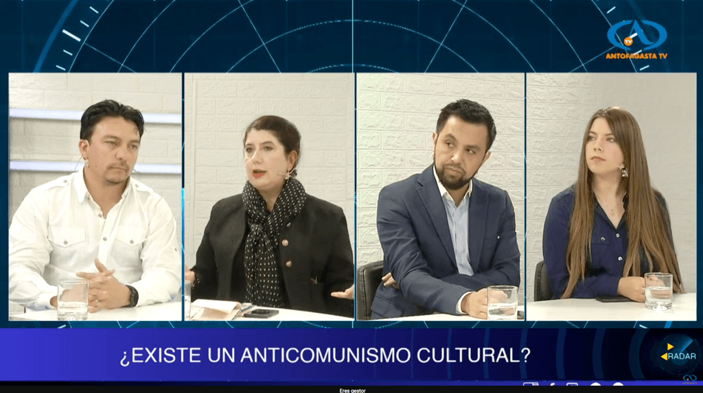 Captura de pantalla 2024-08-13 a la(s) 16 Captura de pantalla 2024-08-13 a la(s) 16