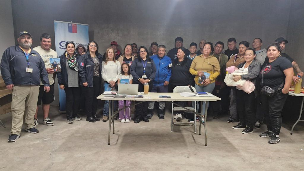 firma-conveniouso-amerblaportada firma-conveniouso-amerblaportada