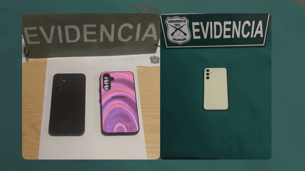 robo celu bici robo celu bici