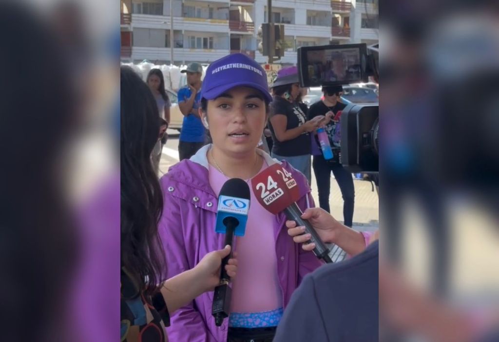 Karina Yoma Karina Yoma