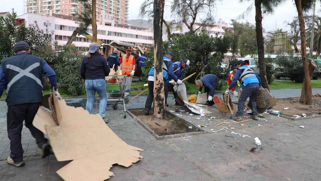 retiro rucos mall plaza retiro rucos mall plaza