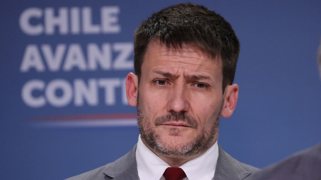 Diego Pardow Diego Pardow