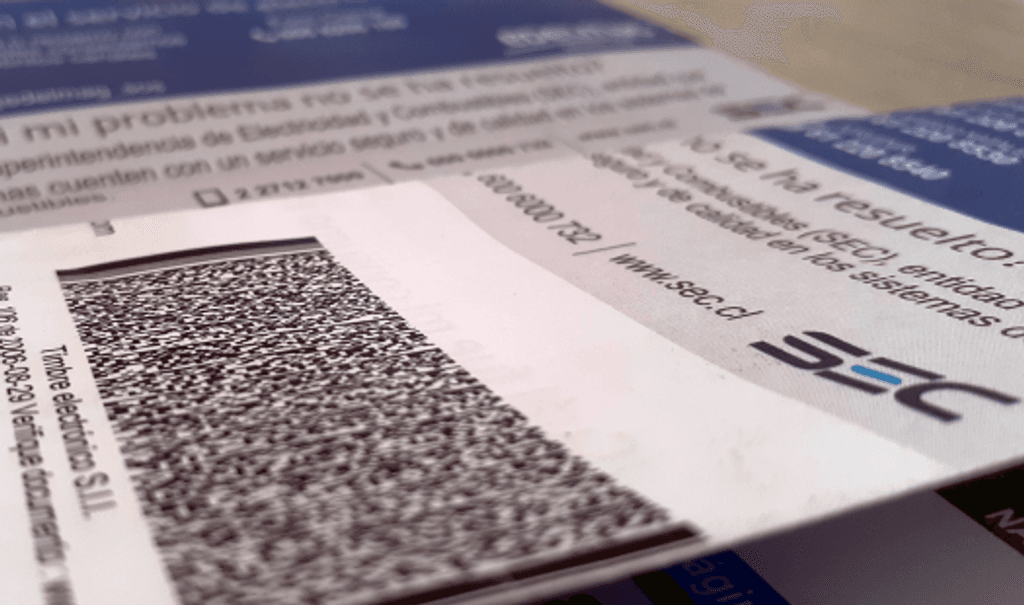 convocatoria-subsidio-electrico convocatoria-subsidio-electrico